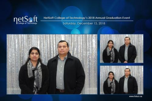 2018-annual-event-photo-515
