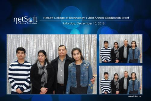 2018-annual-event-photo-517