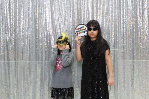 2018-annual-event-photo-518