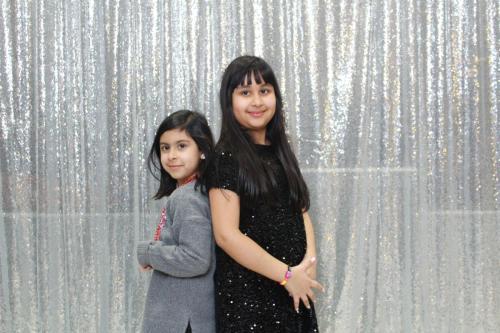 2018-annual-event-photo-520