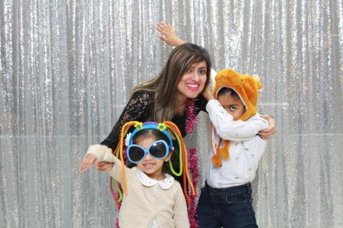 2018-annual-event-photo-523