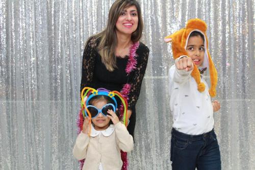 2018-annual-event-photo-524