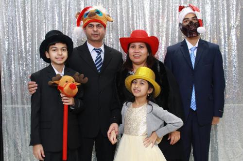 2018-annual-event-photo-526