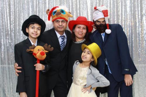 2018-annual-event-photo-527