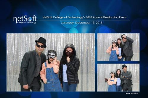 2018-annual-event-photo-535