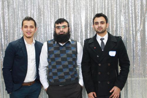 2018-annual-event-photo-536