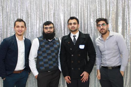 2018-annual-event-photo-537