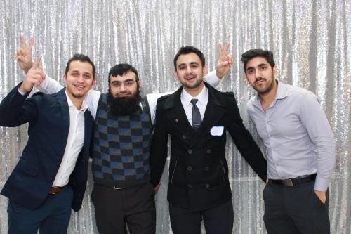 2018-annual-event-photo-538