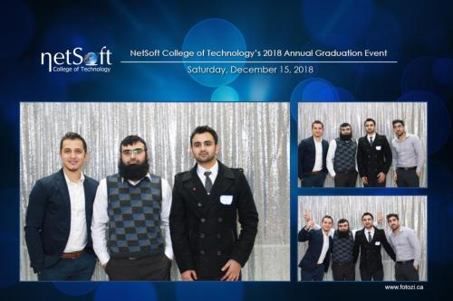 2018-annual-event-photo-539