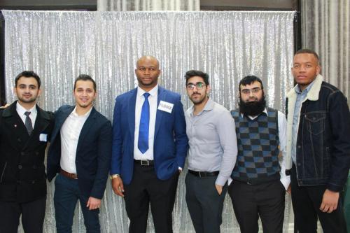 2018-annual-event-photo-543