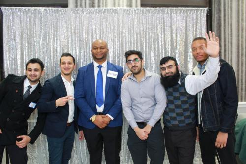 2018-annual-event-photo-544