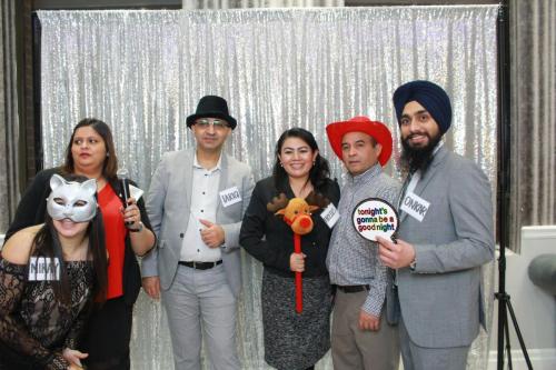 2018-annual-event-photo-546