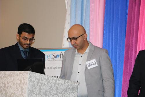 2018-annual-event-photo-55