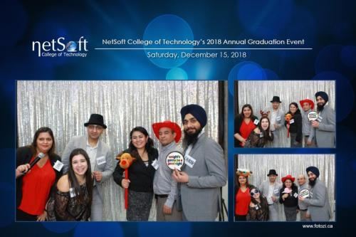 2018-annual-event-photo-550