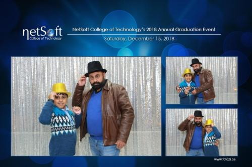 2018-annual-event-photo-553