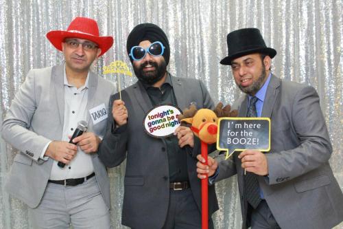 2018-annual-event-photo-554
