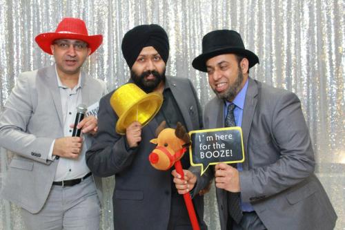 2018-annual-event-photo-555