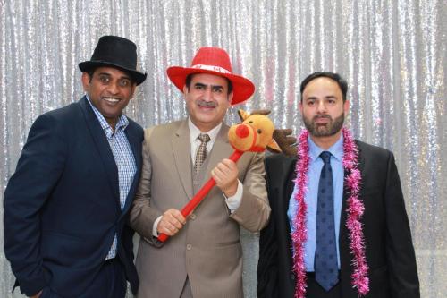 2018-annual-event-photo-558