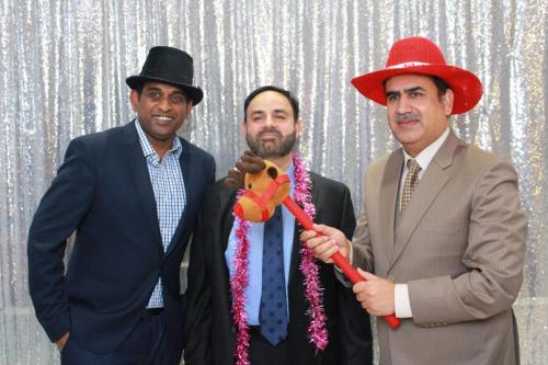 2018-annual-event-photo-559