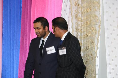 2018-annual-event-photo-56