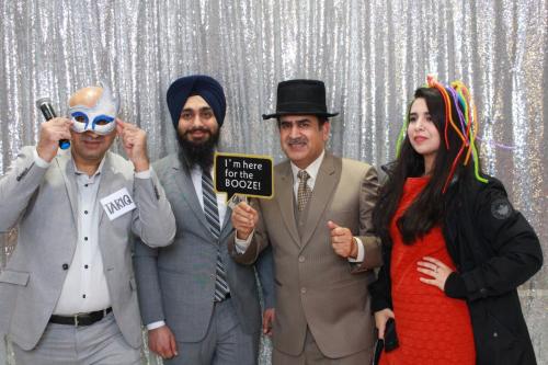2018-annual-event-photo-563