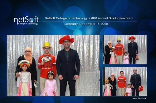 2018-annual-event-photo-567