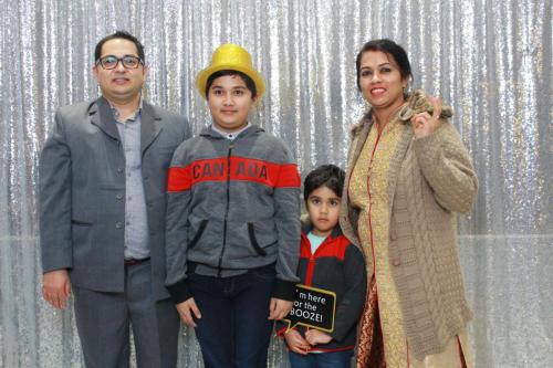 2018-annual-event-photo-568