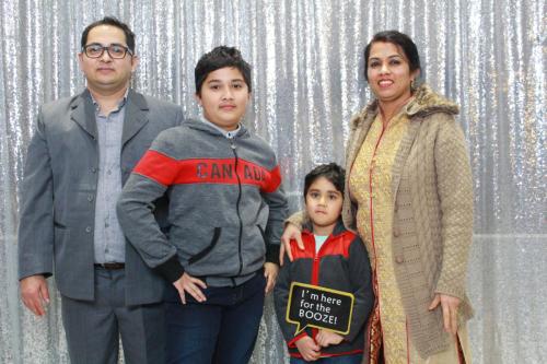 2018-annual-event-photo-569