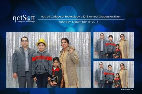 2018-annual-event-photo-570