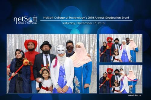 2018-annual-event-photo-573