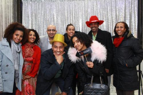 2018-annual-event-photo-576