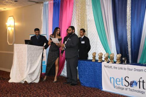 2018-annual-event-photo-58