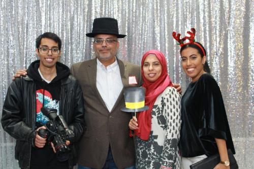 2018-annual-event-photo-582