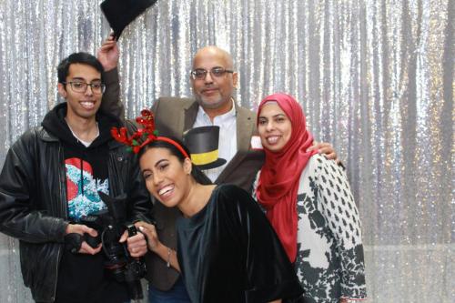 2018-annual-event-photo-583