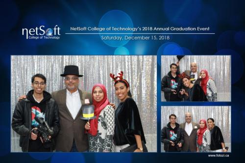 2018-annual-event-photo-585