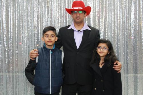 2018-annual-event-photo-589