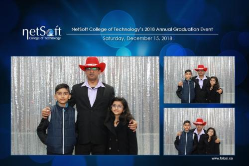 2018-annual-event-photo-590