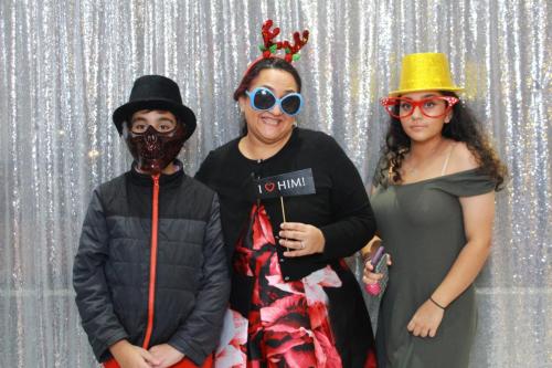 2018-annual-event-photo-591