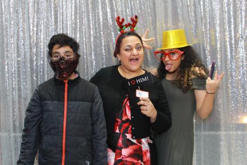 2018-annual-event-photo-592