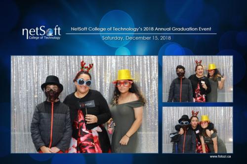 2018-annual-event-photo-593