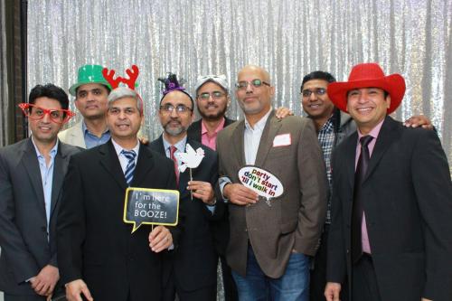 2018-annual-event-photo-594