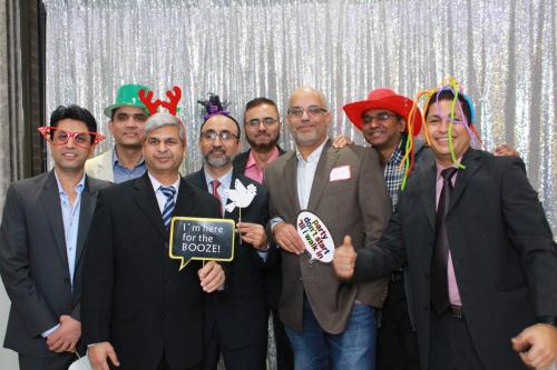 2018-annual-event-photo-595