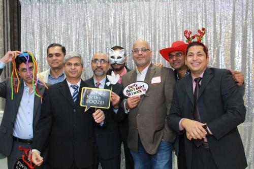 2018-annual-event-photo-596