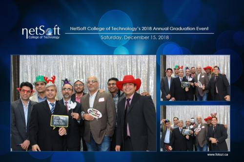 2018-annual-event-photo-597