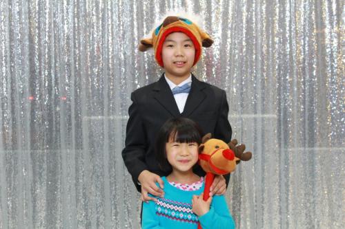 2018-annual-event-photo-598