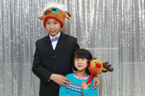 2018-annual-event-photo-599