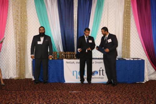 2018-annual-event-photo-60