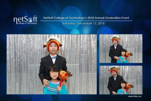 2018-annual-event-photo-600