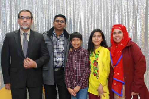 2018-annual-event-photo-601