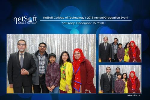 2018-annual-event-photo-603